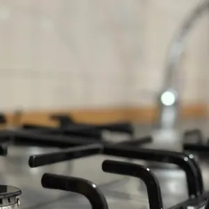 https://davinci-boutique-apartment.it-tuscanyhotel.com